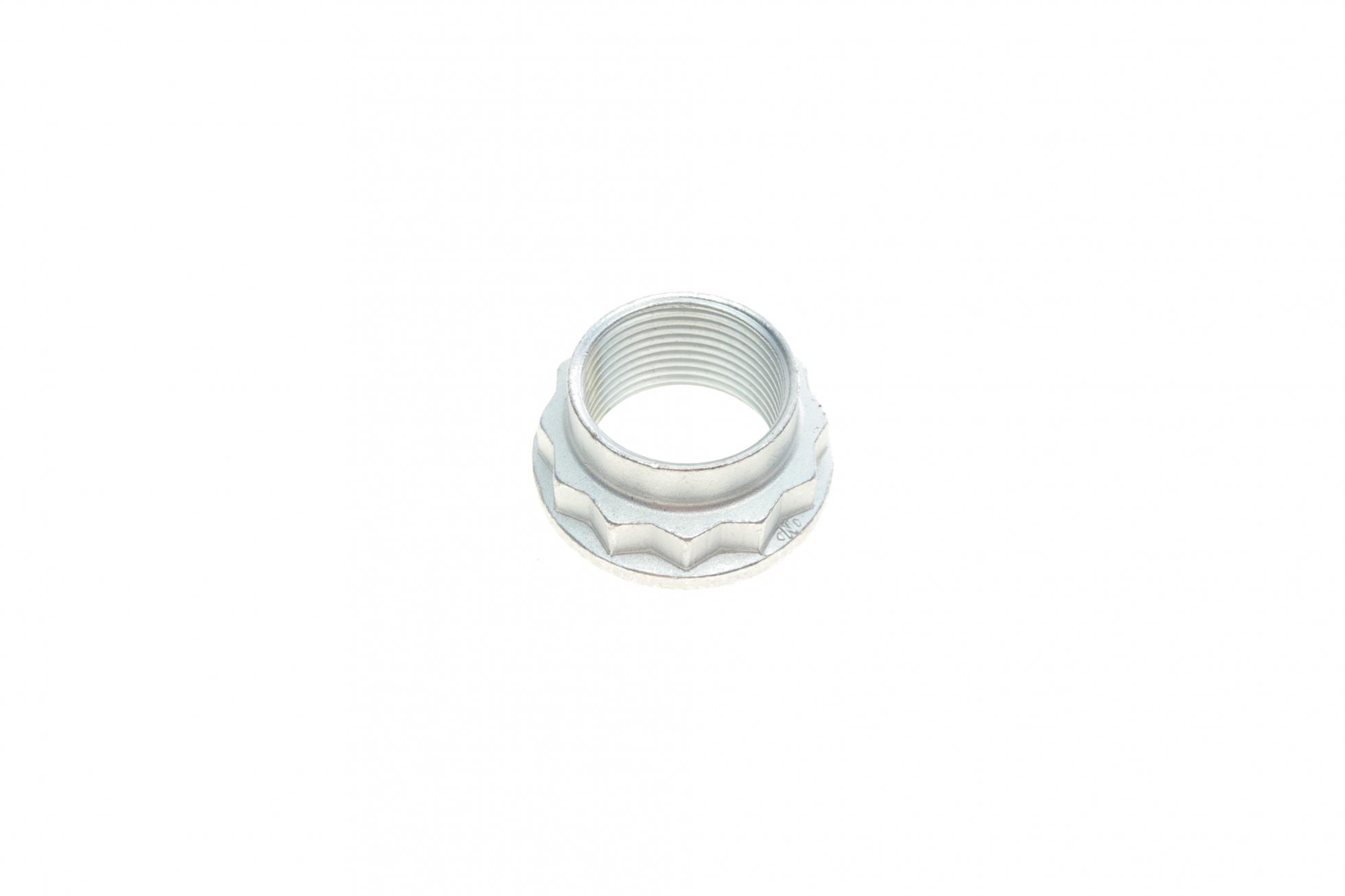 5578 FEBI BILSTEIN